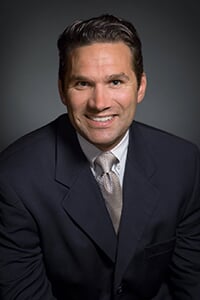 Gregory J. Teresi